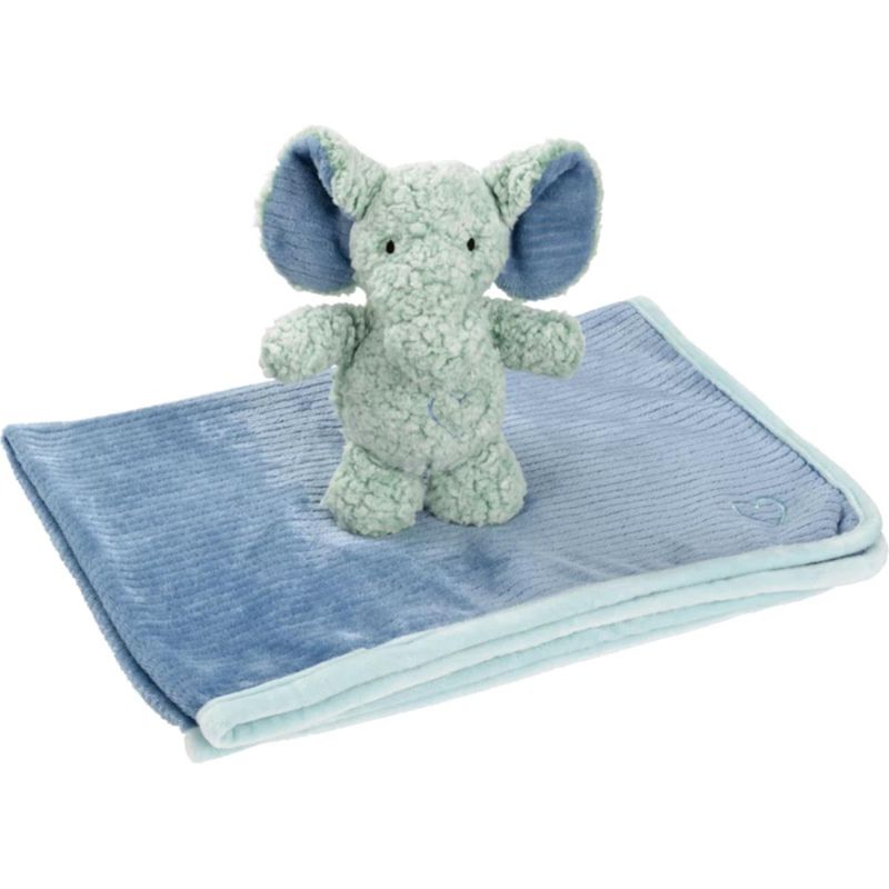 anione-peppe-kitty-set-regalo-cane-10175678--1-