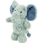 anione-peppe-kitty-set-regalo-cane-10175678--2-