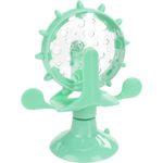 anione-gioco-gatto-con-ventosa-10175694--1-