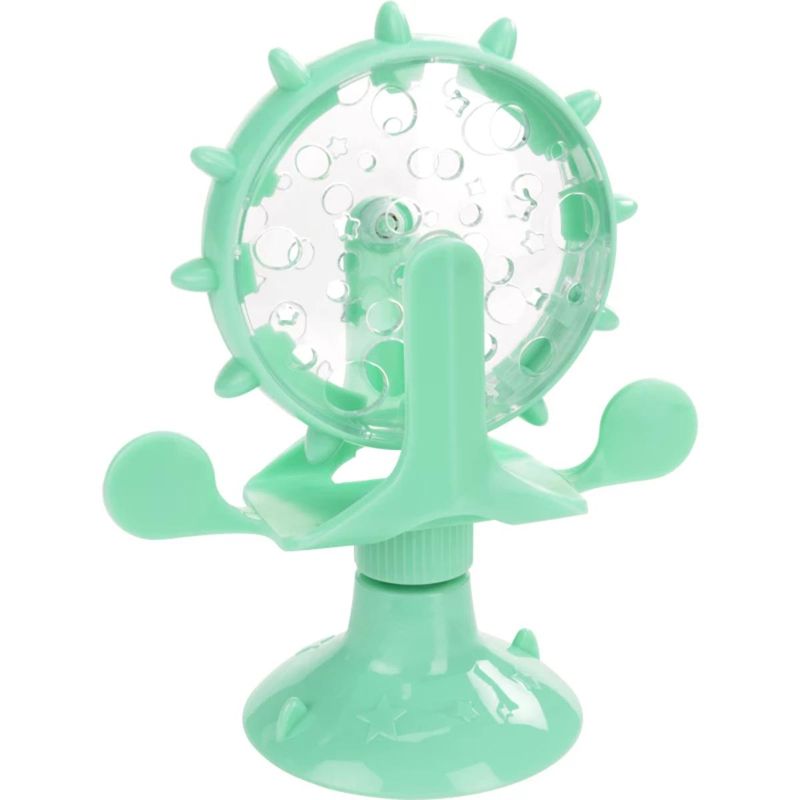 anione-gioco-gatto-con-ventosa-10175694--1-