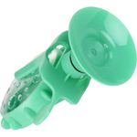 anione-gioco-gatto-con-ventosa-10175694--2-