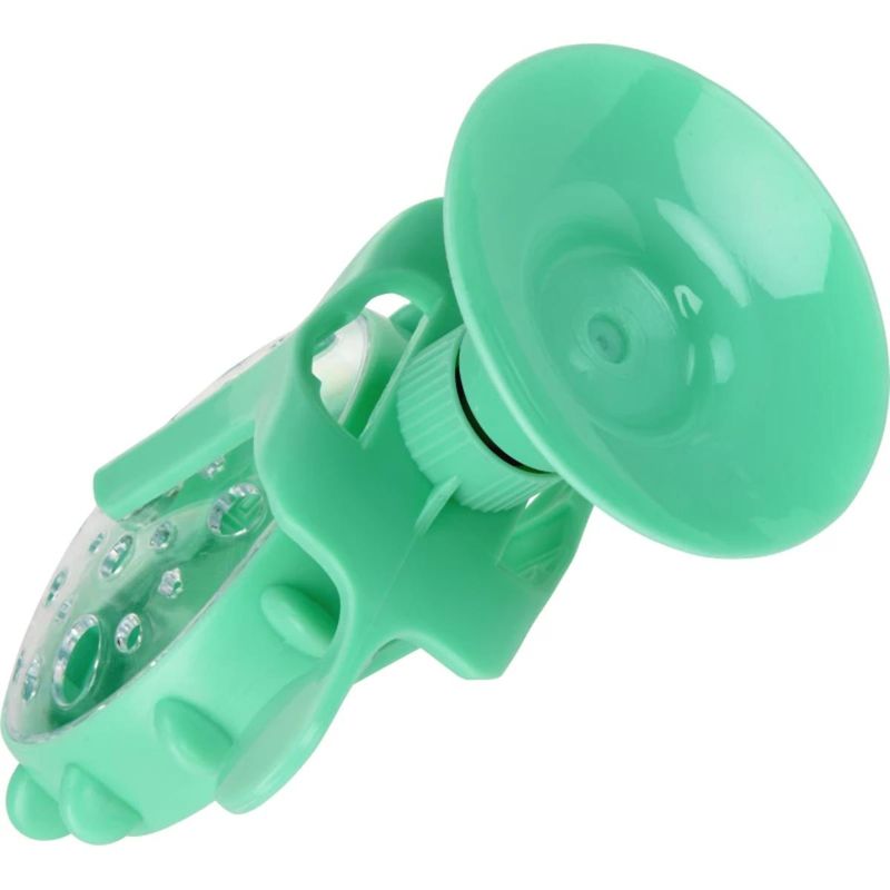anione-gioco-gatto-con-ventosa-10175694--2-