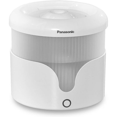 Panasonic Fontanella Acqua Gatto