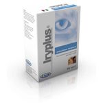 IRYPLUS-Detergente-Occhi-00010087