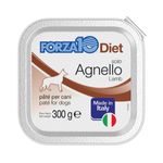 forza10-diet-solo-agnello-vaschetta-multipack-18x300g-10065390--1-