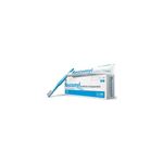 Dentifricio-con-Spazzolino-Extra-Soft-10061471