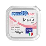 forza10-diet-solo-maiale-vaschetta-multipack-18x300g-10065393--1-