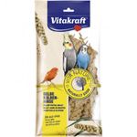 Vitakraft-Uccelli-Spighe-Panico-100G-10055583