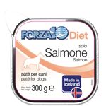 forza10-diet-solo-salmone-vaschetta-multipack-18x300g-10065394--1-