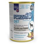 forza10-diet-cavallo-e-patate-10117126---1-