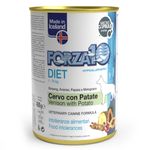 forza10-diet-cervo-e-patate-10063516--1-