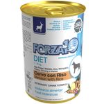 forza10-diet-cervo-e-riso-10103759--1-