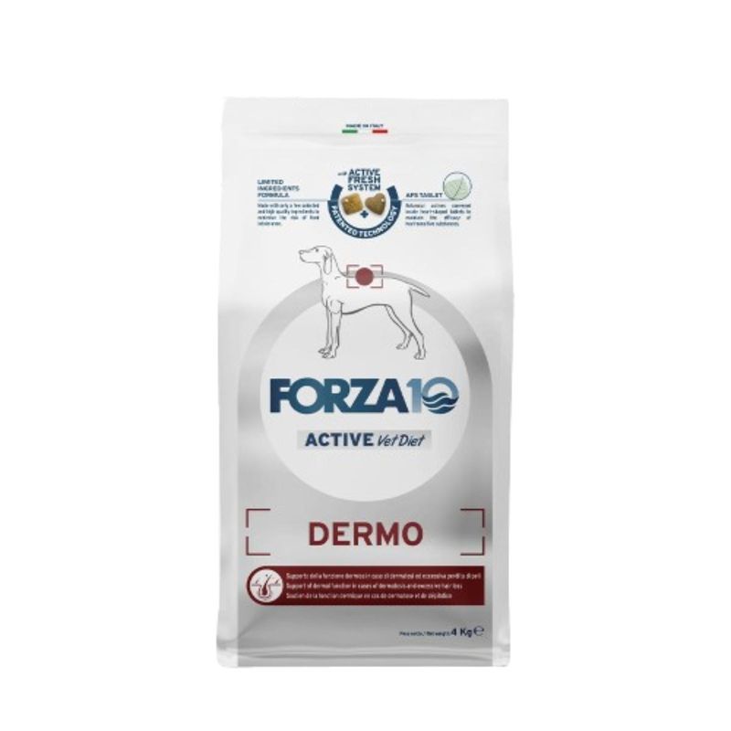 forza10-dog-active-vet-diet-dermo-10055113--1-