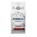 forza10-dog-active-vet-diet-dermo-10057683--1-