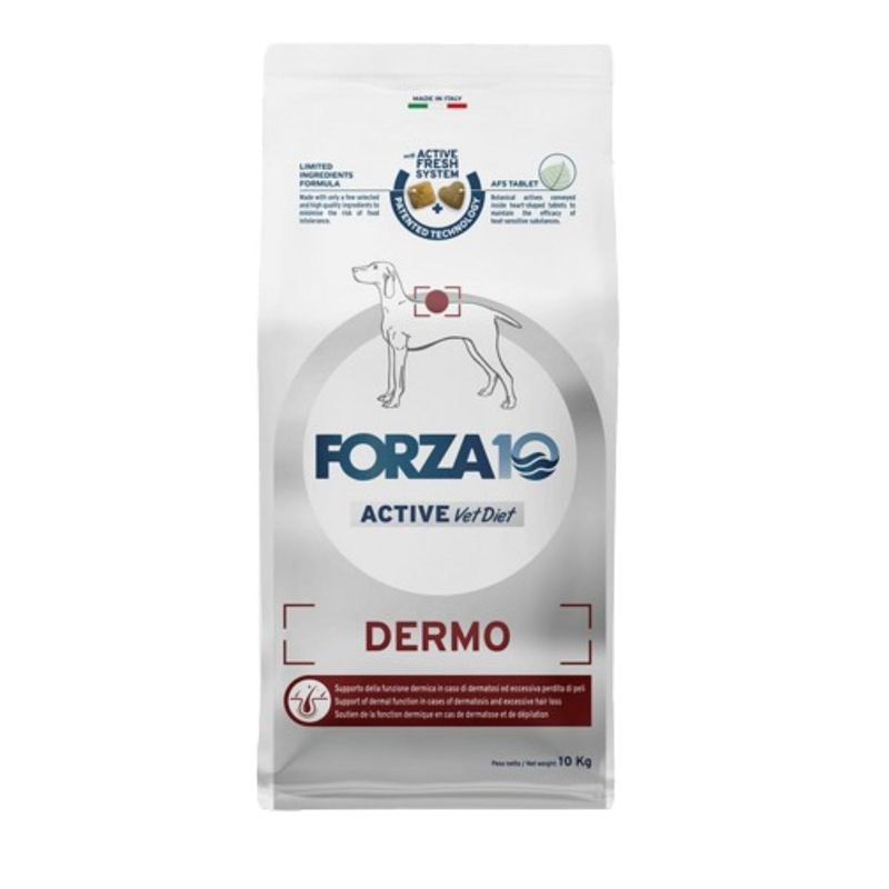 forza10-dog-active-vet-diet-dermo-10057683--1-