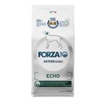 forza10-dog-active-vet-diet-echo-10057680--1-