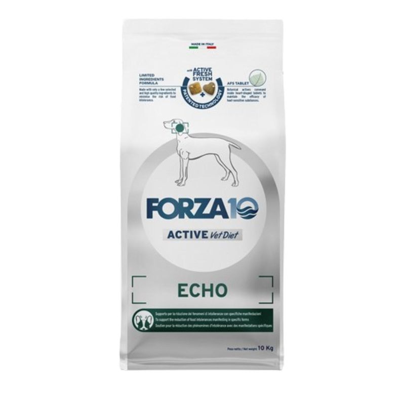 forza10-dog-active-vet-diet-echo-10057680--1-