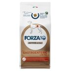 forza10-dog-active-vet-diet-gastroenteric-low-fat-10120045--1-