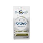 forza10-dog-active-vet-diet-periaction-10063383--1-