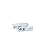 Elastopad-Crema-75G-00010068-