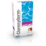 Spot-Gel-100ML-00000887-2