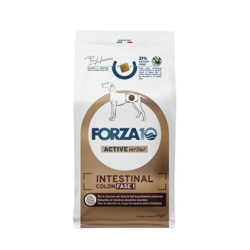 forza10-dog-active-vet-diet-intestinal-colon-fase-1-10116836--1-