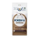 forza10-dog-active-vet-diet-intestinal-colon-fase-1-10065491--1-