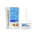 Clorexyderm-Oto-10109640-1