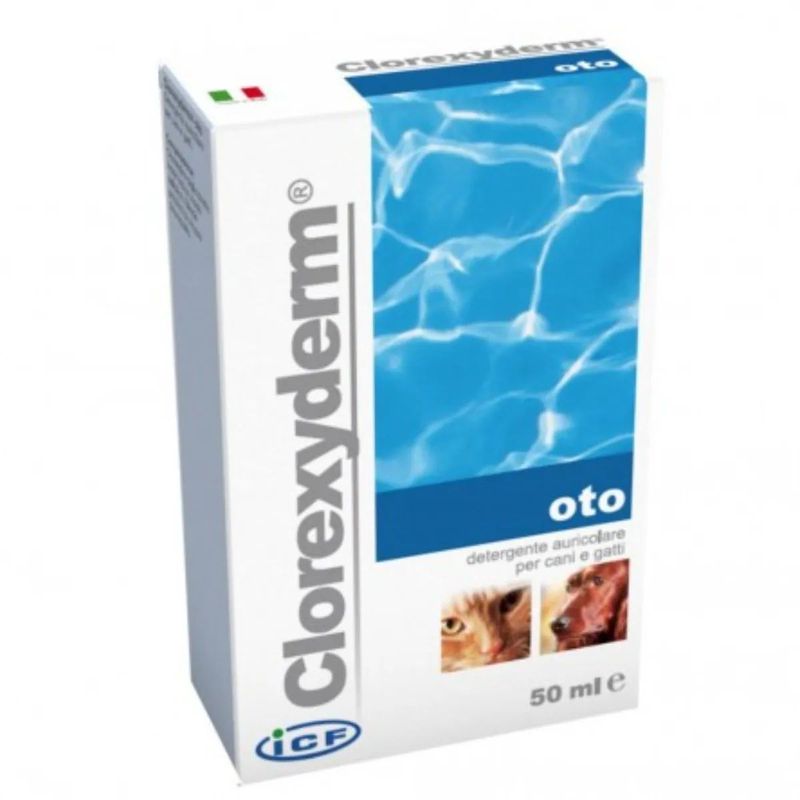 Clorexyderm-Oto-10109640-2