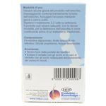 Clorexyderm-Oto-10109640-3