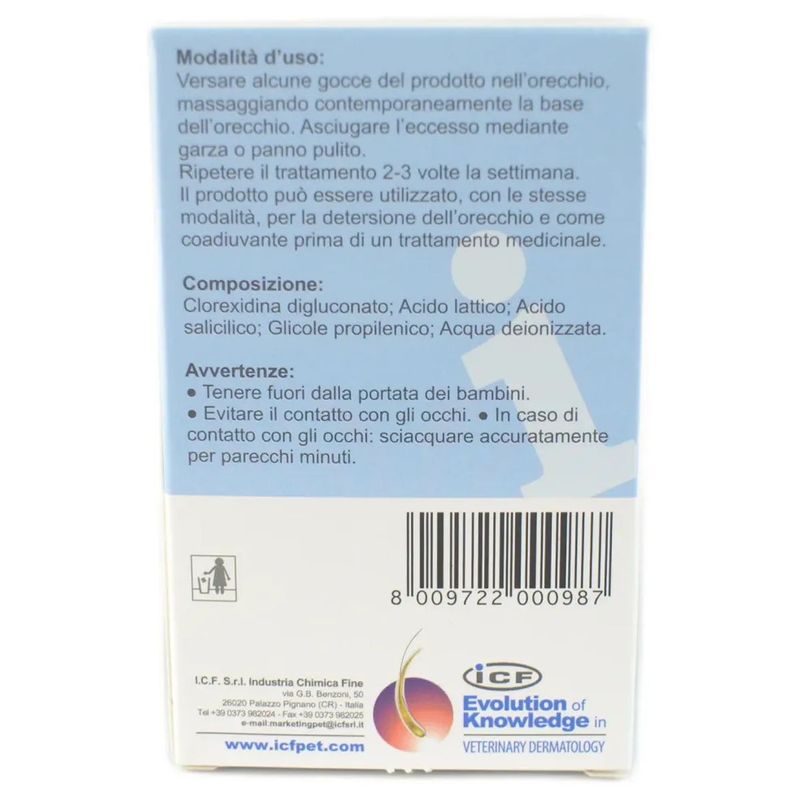 Clorexyderm-Oto-10109640-3