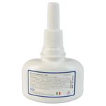 Clorexyderm-Oto-10109640-4
