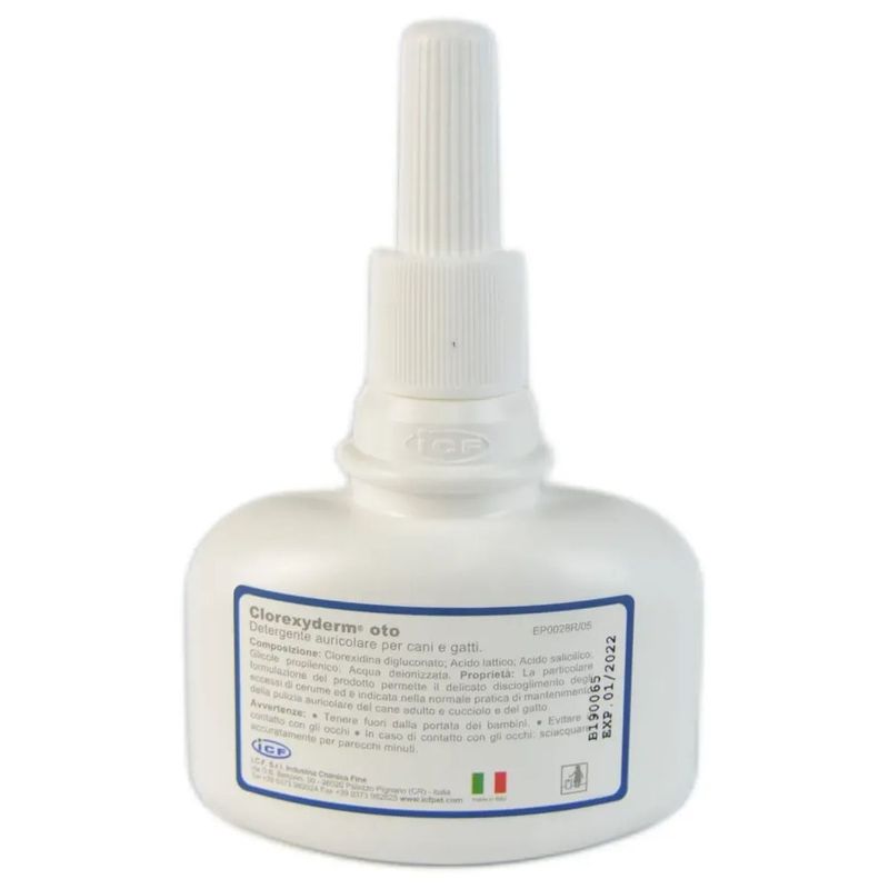 Clorexyderm-Oto-10109640-4