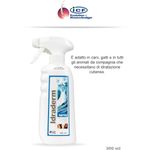 Idraderm-Spray-00010090-3