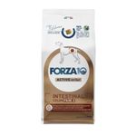 forza10-dog-active-vet-diet-intestinal-colon-fase-2-10117353--1-