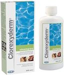 Clorexyderm-Shampoo-Igienizzante-per-Cane-00010055-1