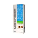 Clorexyderm-Shampoo-Igienizzante-per-Cane-00010055-2