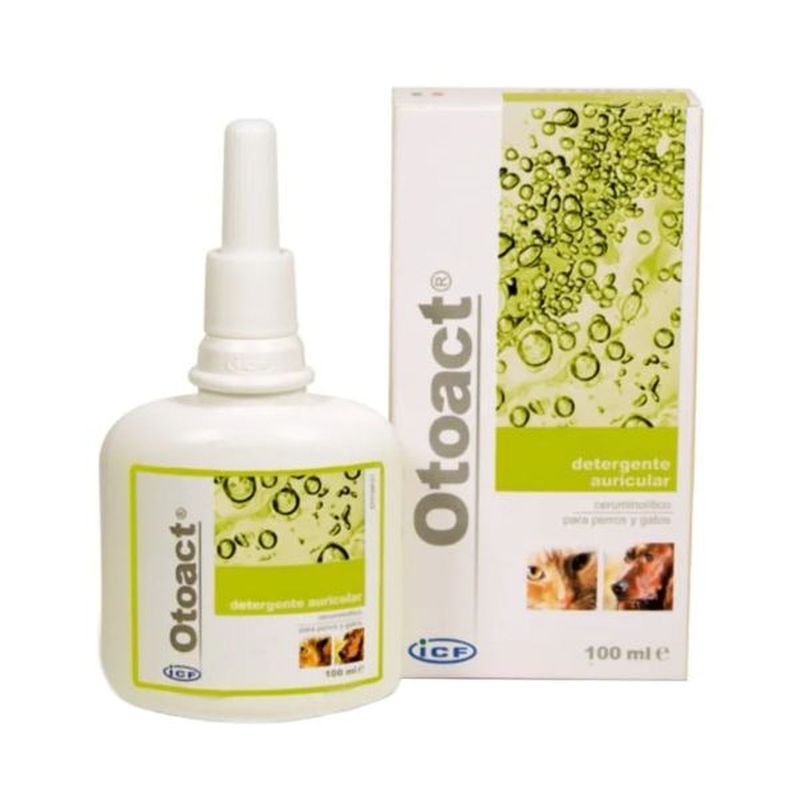 Otoact-Detergente-Auricolare-10109643-1