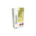 Otoact-Detergente-Auricolare-10109643-2