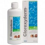 Clorexyderm-Shampoo-4--10091609-1