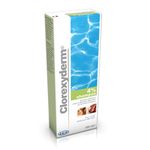 Clorexyderm-Shampoo-4--10091609-2