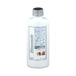 Zincoseb-Shampoo-250-ML-10109646