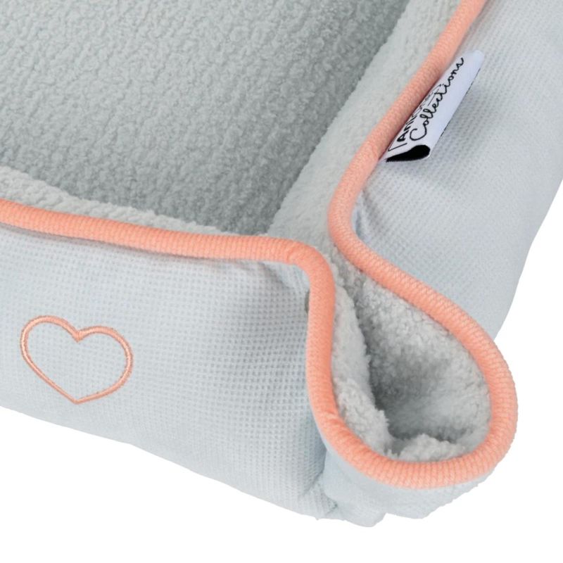 anione-pepe-kitty-cuccia-rettangolare-2-in-1-10174142--4-