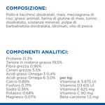 hill-s-science-plan-gatto-adult-tonno-10175754--5-