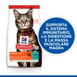 hill-s-science-plan-gatto-adult-tonno-10175754--8-