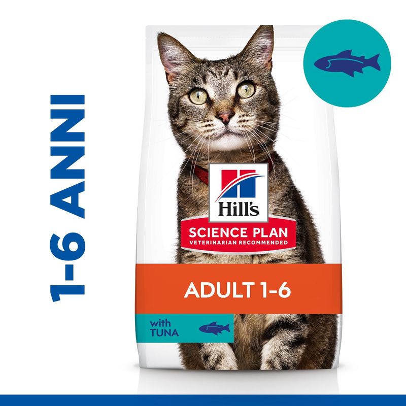 hill-s-science-plan-gatto-adult-tonno-10175754--9-