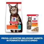 hill-s-science-plan-gatto-adult-tonno-10175754--10-