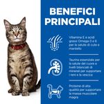 hill-s-science-plan-gatto-adult-tonno-10129469--7-