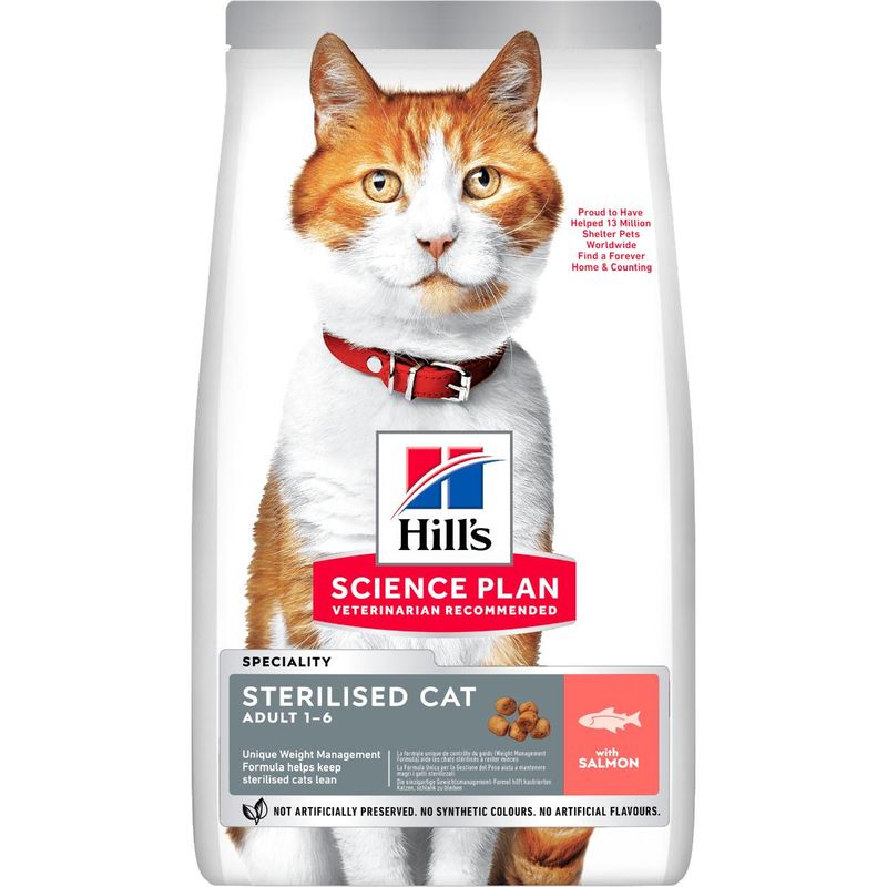 hill-s-science-plan-gatto-adult-sterilised-salmone-10175756--1-
