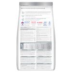hill-s-science-plan-gatto-adult-sterilised-salmone-10175756--2-